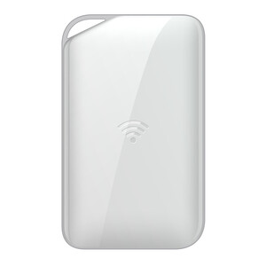 D-Link DWR-930M Wireless 4G/LTE Portable Modem-image3.jpg