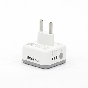 Hadron P103 smart electric protector-image2.jpg