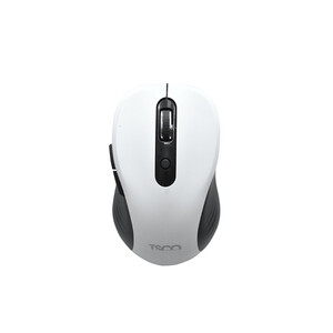 TSCO TM693 wireless Mouse-image2.jpg