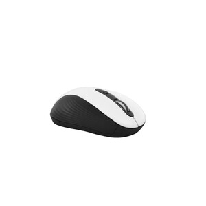 TSCO TM693 wireless Mouse-image3.jpg