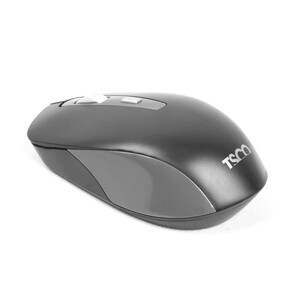 TSCO TM 661W Wireless Mouse-image2.jpg