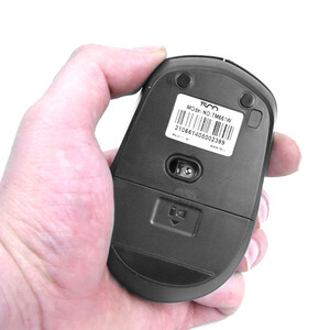 TSCO TM 661W Wireless Mouse-image5.jpg