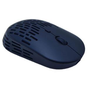 TSCO TM 731W Wireless Mouse-image2.jpg