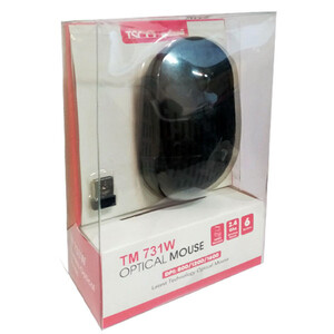 TSCO TM 731W Wireless Mous-image6.jpg