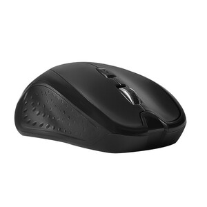 TSCO TM 631w wireless mouse-image2.jpg