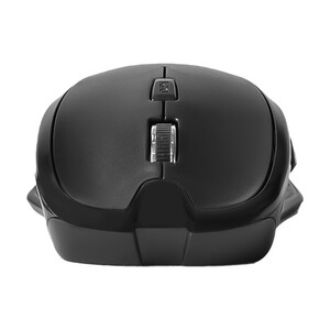 TSCO TM 631w wireless mouse-image3.jpg