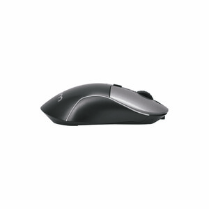 TSCO TM 694 Wireless Mouse-image2.jpg