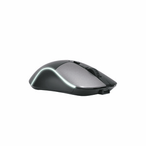 TSCO TM 694 Wireless Mouse-image3.jpg