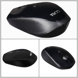 TSCO TM 729W wireless mouse-image2.jpg