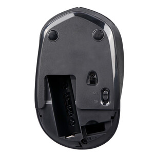 TSCO TM 729W wireless mouse-image3.jpg