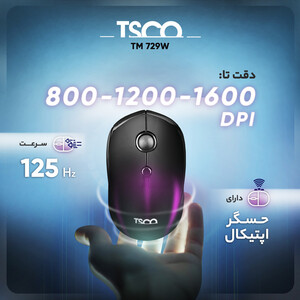 TSCO TM 729W wireless mouse-image6.jpg