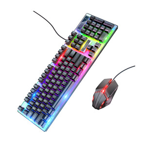 HOCO GM18 Gaming Keyboard and Mouse-image2.jpg