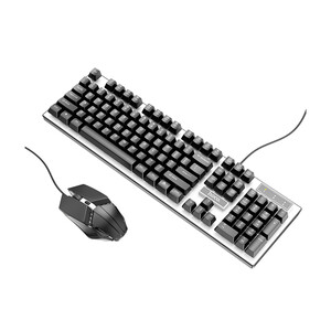 HOCO GM18 Gaming Keyboard and Mouse-image3.jpg