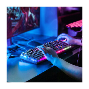 HOCO GM18 Gaming Keyboard and Mouse-image5.jpg