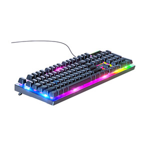 HOCO GM18 Gaming Keyboard and Mouse-image7.jpg