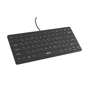 TSCO TK 8037 Keyboard-image2.jpg