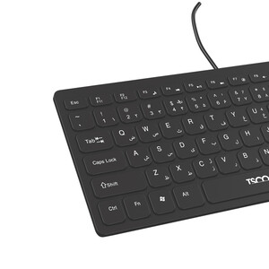 TSCO TK 8037 Keyboard-image3.jpg