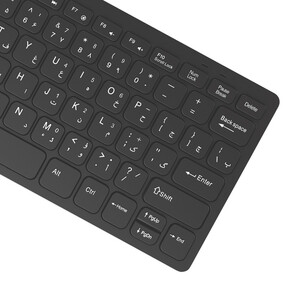 TSCO TK 8037 Keyboard-image4.jpg