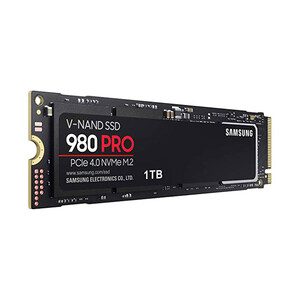 Samsung 980PRO Internal SSD - 1TB-image2.jpg