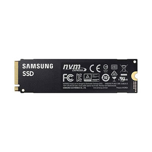 Samsung 980PRO Internal SSD - 1TB-image3.jpg