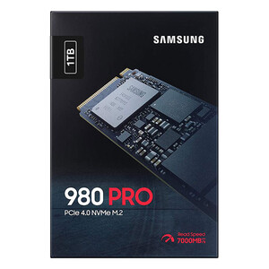 Samsung 980PRO Internal SSD - 1TB-image4.jpg