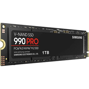 Samsung 990PRO Internal SSD - 1TB-image2.jpg