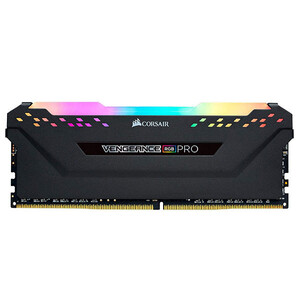 Corsair-VENGEANCE PRO-32GB-DDR4-CL18-RGB-3600MHz-image2.jpg