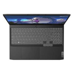 Lenovo IdeaPad Gaming 3 15IAH7-i7 16 512 305Ti 15.6 Inch-image2.jpg