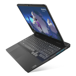 Lenovo IdeaPad Gaming 3 15IAH7-i7 16 512 305Ti 15.6 Inch-image5.jpg