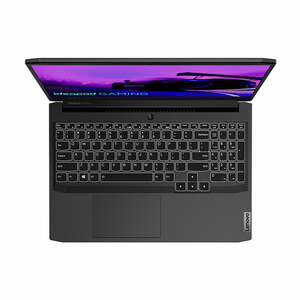 Lenovo IdeaPad Gaming 3 15IHU6-B i7 11370H 16GB 512SSD RTX3050 15.6 Inch-image4.jpg