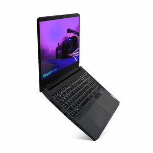 Lenovo IdeaPad Gaming 3 15IHU6-B i7 11370H 16GB 512SSD RTX3050 15.6 Inch-image5.jpg