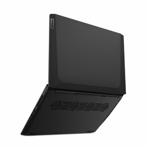 Lenovo IdeaPad Gaming 3 15IHU6-B i7 11370H 16GB 512SSD RTX3050 15.6 Inch-image7.jpg