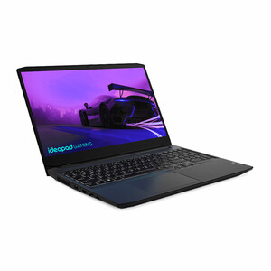 Lenovo IdeaPad Gaming 3 15IHU6-B i7 11370H 16GB 512SSD RTX3050 15.6 Inch-image2.jpg