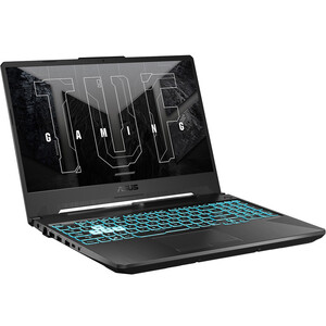 TUF Gaming F15 FX506HC-i5 11400H 16GB 512SSD RTX3050-image2.jpg