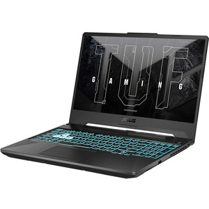 TUF Gaming F15 FX506HC-i5 11400H 16GB 512SSD RTX3050-image3.jpg