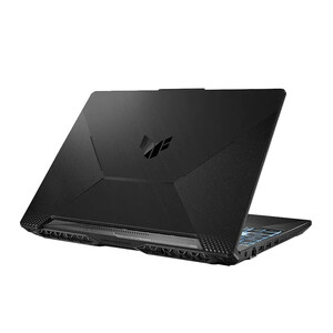 TUF Gaming F15 FX506HC-i5 11400H 16GB 512SSD RTX3050-image5.jpg