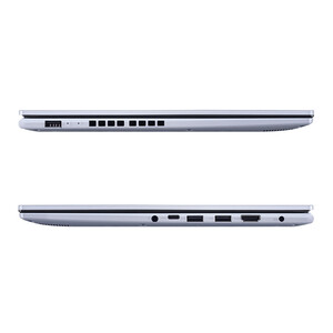 Asus Vivobook 15 R1504VA-NJ011-i3 1315U 4GB 512SSD 15.6 Inch-image4.jpg