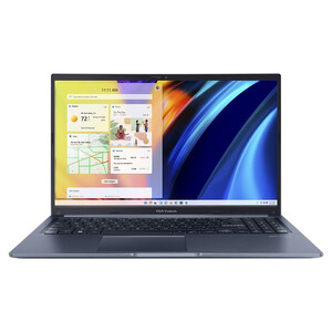 لپ تاپ 15.6 اینچی ایسوس مدل Vivobook R1502ZA-EJ956 i3 1215U 4GB 256 SSD