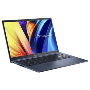 Asus Vivobook R1502ZA-EJ956 i3 1215U 4GB 256 SSD 15.6 Inch-image3.jpg