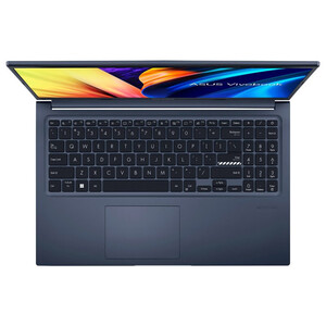 Asus Vivobook R1502ZA-EJ956 i3 1215U 4GB 256 SSD 15.6 Inch-image4.jpg