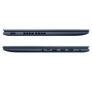 Asus Vivobook R1502ZA-EJ956 i3 1215U 4GB 256 SSD 15.6 Inch-image5.jpg