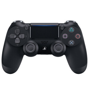 دسته بازی پلی استیشن ۴ مدل DUALSHOCK CUH-ZCT2E