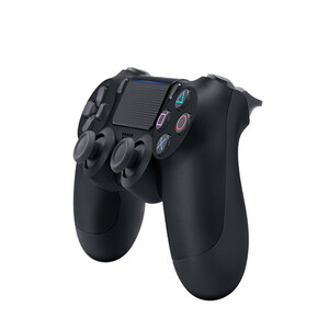 دسته بازی پلی استیشن ۴ مدل DUALSHOCK CUH-ZCT2E