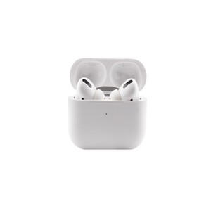 هندزفری بلوتوثی بیکارو مدل Aropro