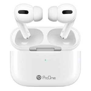 هدفون بلوتوثی پرووان مدل R100 Pro