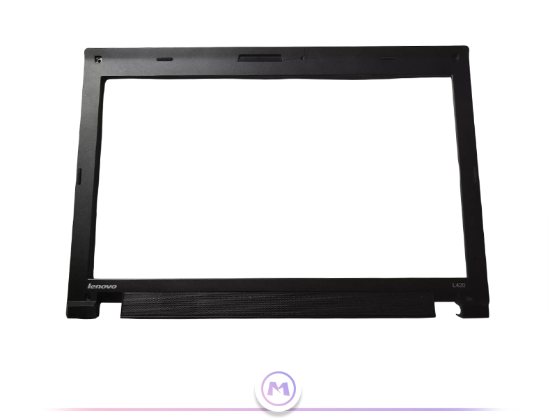 قاب دور ال سی دی (B) لپ تاپ لنوو L420