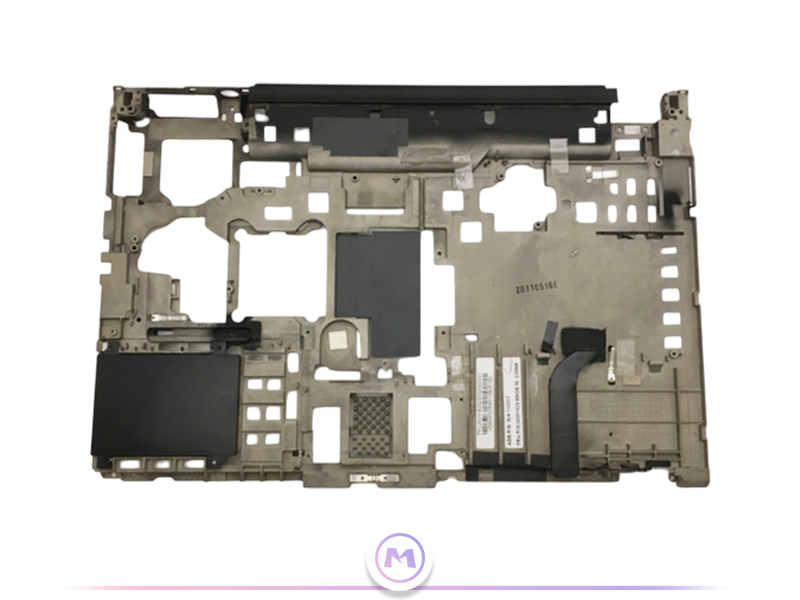 قاب زیر مادربرد لپ تاپ لنوو ThinkPad T420
