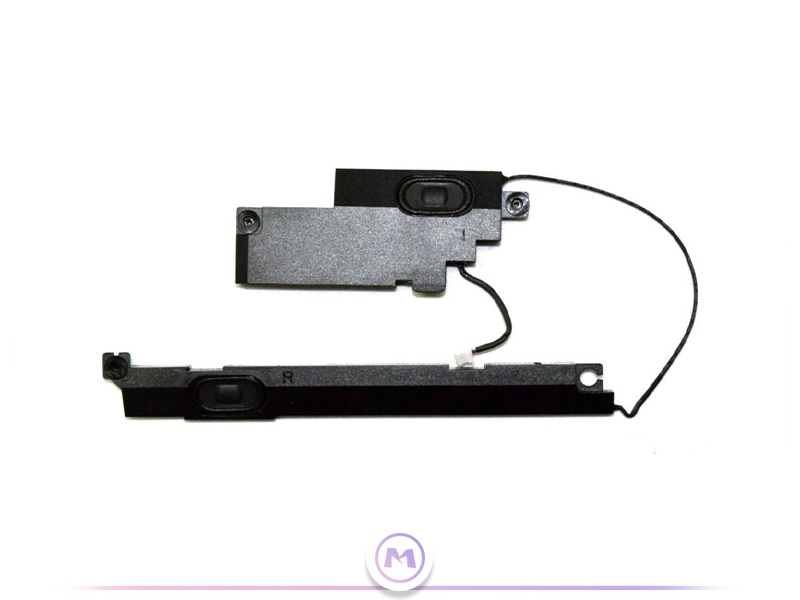 اسپیکر لپ تاپ دل Dell Inspiron 3558 15-3552 3552 3559 3555 15-3558