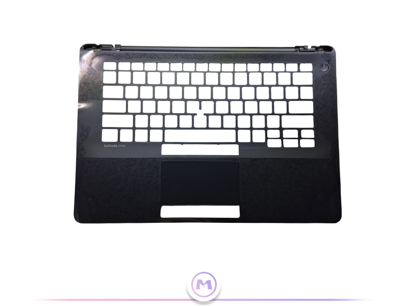 خرید قاب دور کیبورد Dell Latitude E7470 | اورجینال