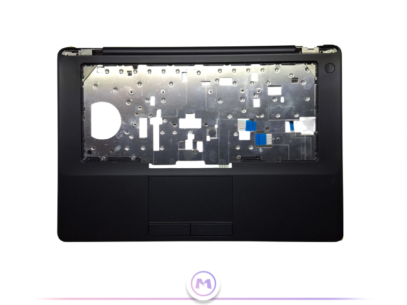 خرید قاب دور کیبورد لپ‌تاپ Dell Latitude E5470